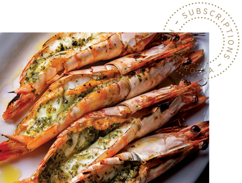 Ready for summer holidays