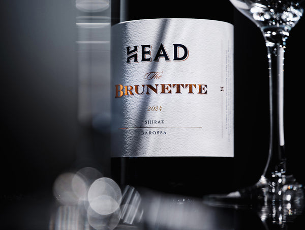 Allocation – 2025 The Brunette