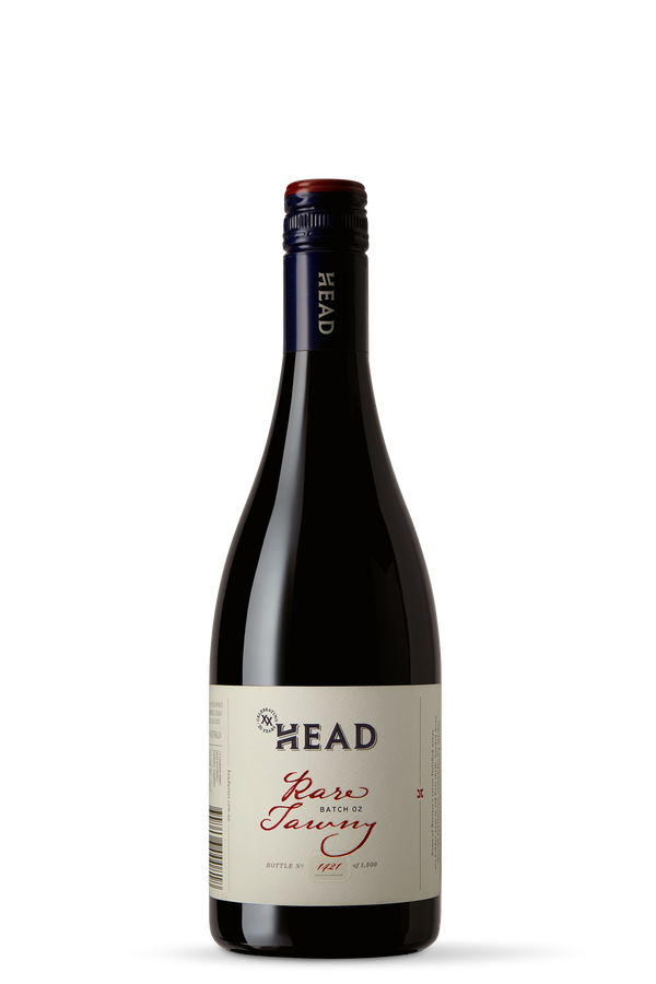 Rare Tawny Grenache n/v Batch #2 500mL