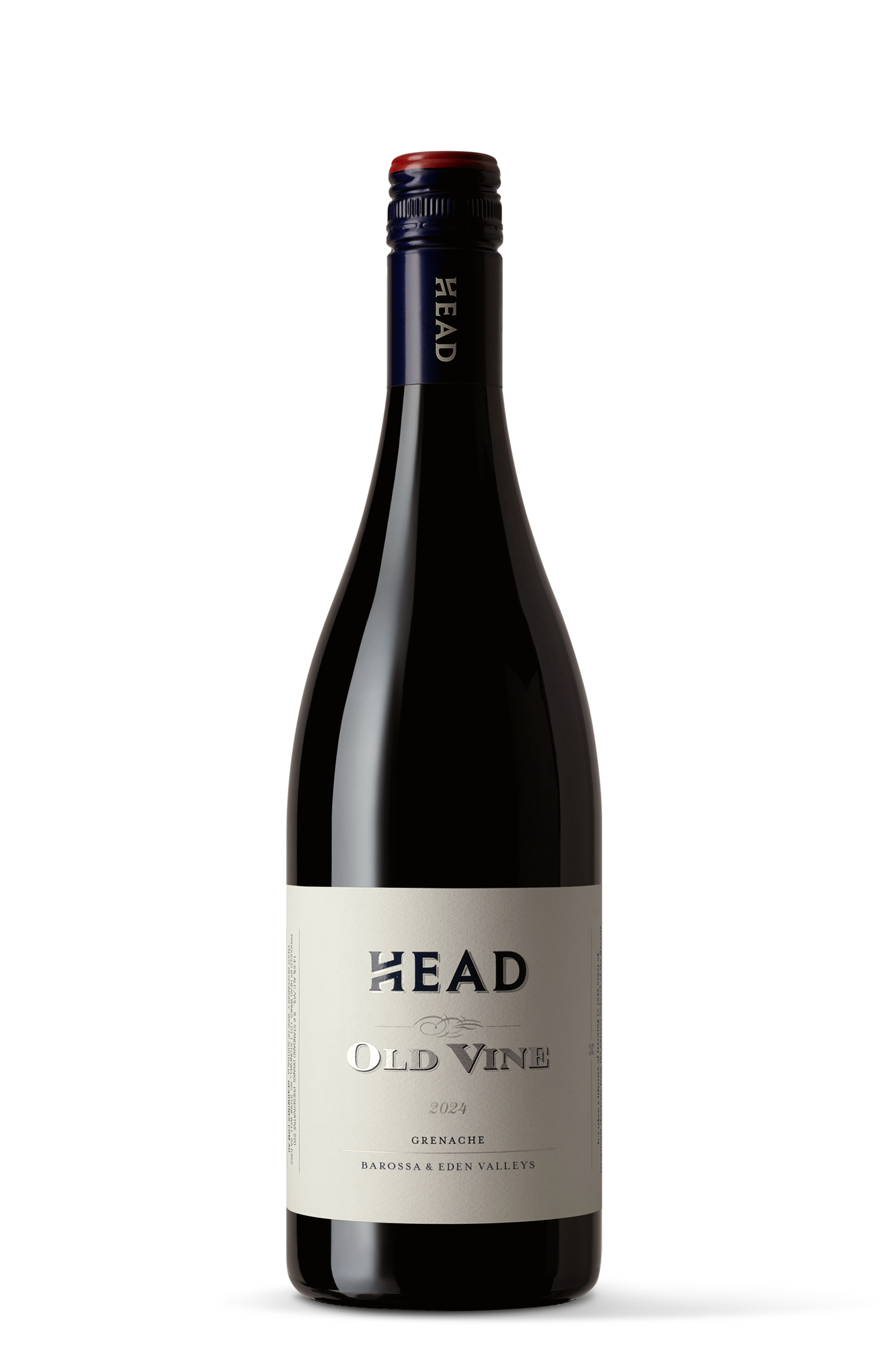 Old Vine 2024