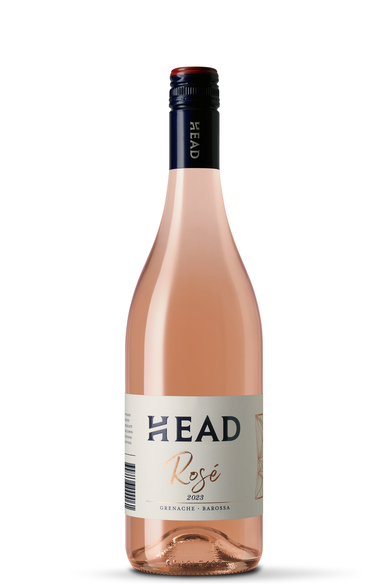 Rosé 2023