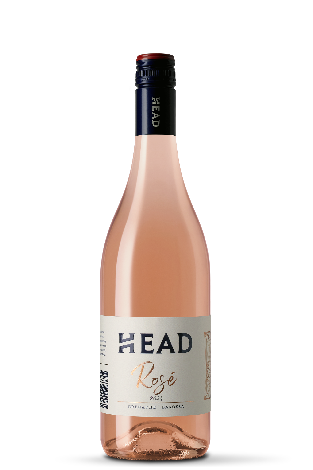 Rosé 2024 – Head Wines