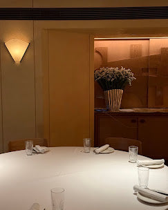 New Release Dinner: Thu 30th April, 6pm @ Supernormal Brisbane (Bridge Room)