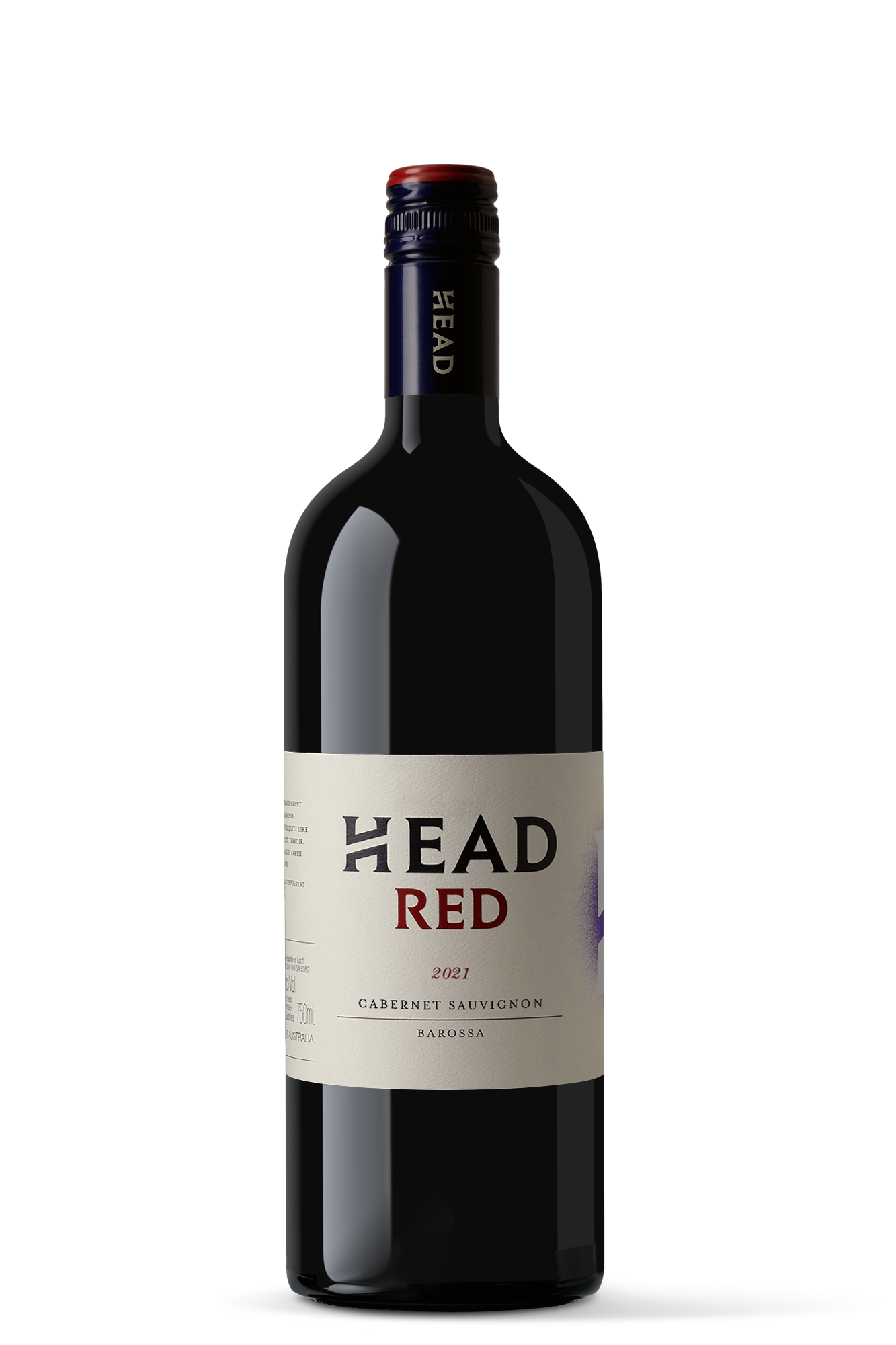 Head 2021 Head Wines